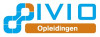 Ivio Opleidingen - Inburgering