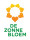 De Zonnebloem - Regiobestuur ZWDrenthe en NW Overijssel