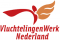 Vluchtelingenwerk  Nederland - Recruitment