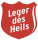 Leger des Heils W&G Noordoost - Ambulante woonbegeleiding