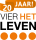 Stichting Vier het Leven - Regio Hoogeveen