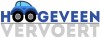 Vrijwilligersvervoer voor minder-mobielen - Hoogeveenvervoert