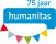 Humanitas - Afdeling Zuid-Drenthe