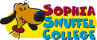 Sophia-Vereeniging - Sophia Snuffelcollege