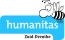 Humanitas - Afdeling Zuid-Drenthe