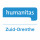 Humanitas - Afdeling Zuid-Drenthe
